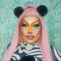 julalonzo5
