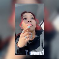skys_504