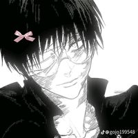 otaku16.6