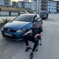 yusuf_pulatc