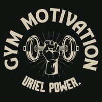 urigymotivacion