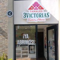 vanessavargas5062