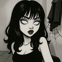 _babyboo_dolores_