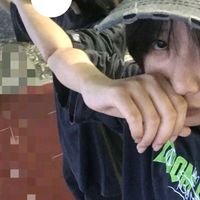 เสียงต้นฉบับ - เหมียวหง่าว😾🤍