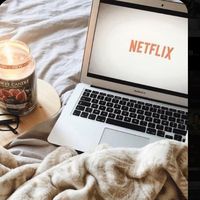 netflix.chillv