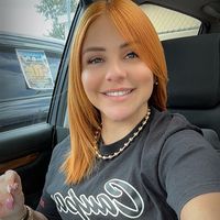 bendecidaparabendecir1