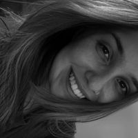 byanca_sartor