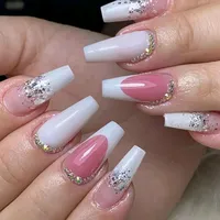 original sound - voce_bella_top