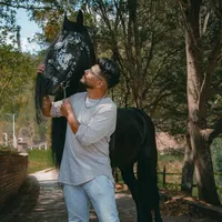 original sound - felip.castaneda