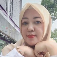 suara asli - elnani shop