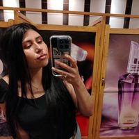 marycordovaa222