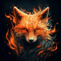 firefoxgolden