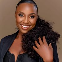 beautyumenwa