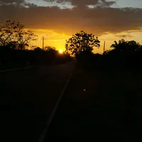 original sound - ali.....gs