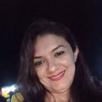 gracielebatista46