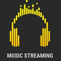 original sound - best_music_oficial