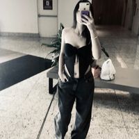 sc.madu