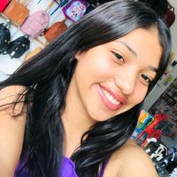 kathyla.silva