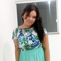 raissarsj