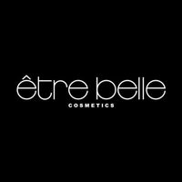 etrebelle.ec