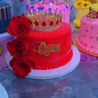 gabrielarodriguez844