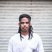 Staap Uit die Ou Lewe