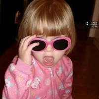 original sound - lyrics.bls