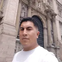 original sound - ericksanti1207