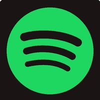 playlistfy_