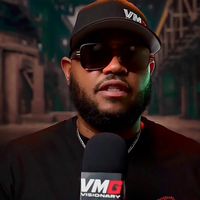 visionary.media.group