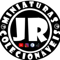 jrminiaturascolec