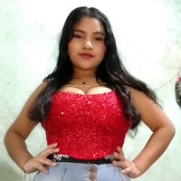 tu.bebecita6157