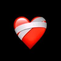 sad.life_kjks