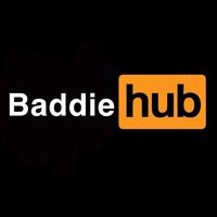 baddiehub.xo