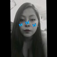 mileyujra.22