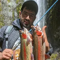 original sound - pesca_y_resortera