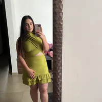 original sound - mendozajess02