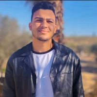 rayenn_guendia