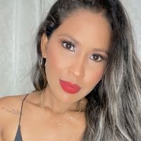 daianaedwardmartins4