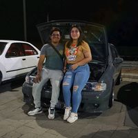 losdelb14