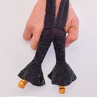 dedosbailarinesofficial