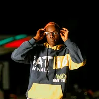 original sound - younglee___