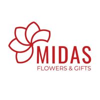 midasflowersdelivery