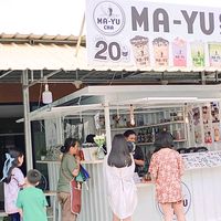 mayucha236gmail.com