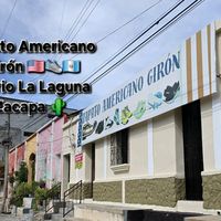 zapatoamericanogiron212