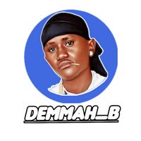 demmah_boy