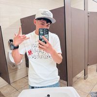 edgarmendoza4185
