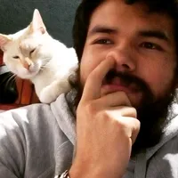 original sound - iguano14