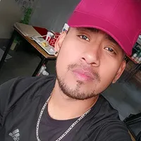 original sound - alemayaoficial28