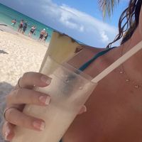 esther.sntos_